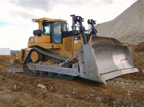Used Heavy Equipment for Sale .